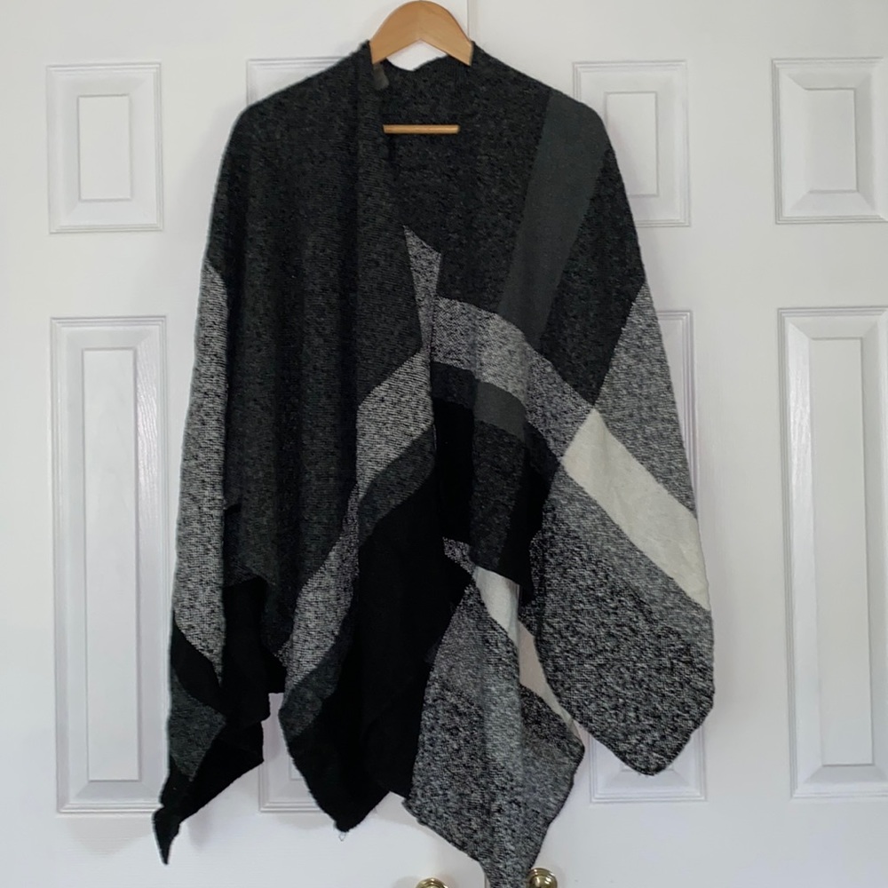Calia Wrap